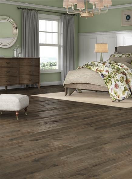 Grand Mesa - Maple Image